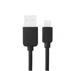 KABLO USB - IPHONE 6 / IPAD 1M